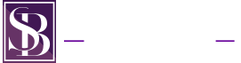 Law Firm